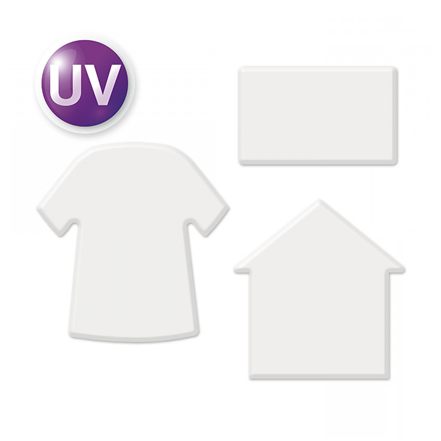 UV Multiplexx Ersatz-Einleger