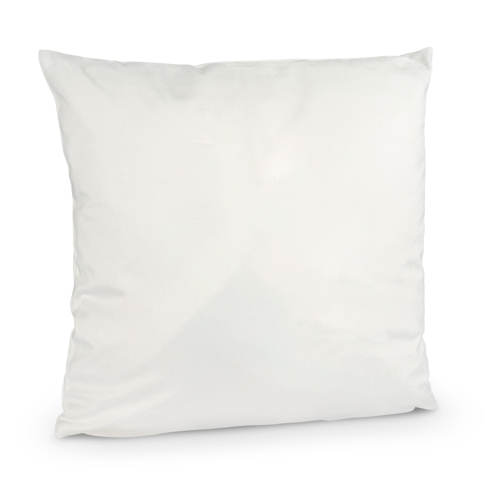 Sublistar® Kissenbezug flauschig