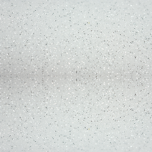 Nova-Flex 6100 Polyester Glitter Special