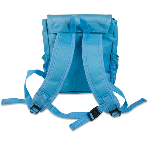 Sublistar® Kinder-Rucksack MAX Sublistar® Kinder-Rucksack MAX