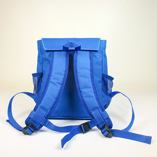 Sublistar® Kinder-Rucksack MAX Sublistar® Kinder-Rucksack MAX