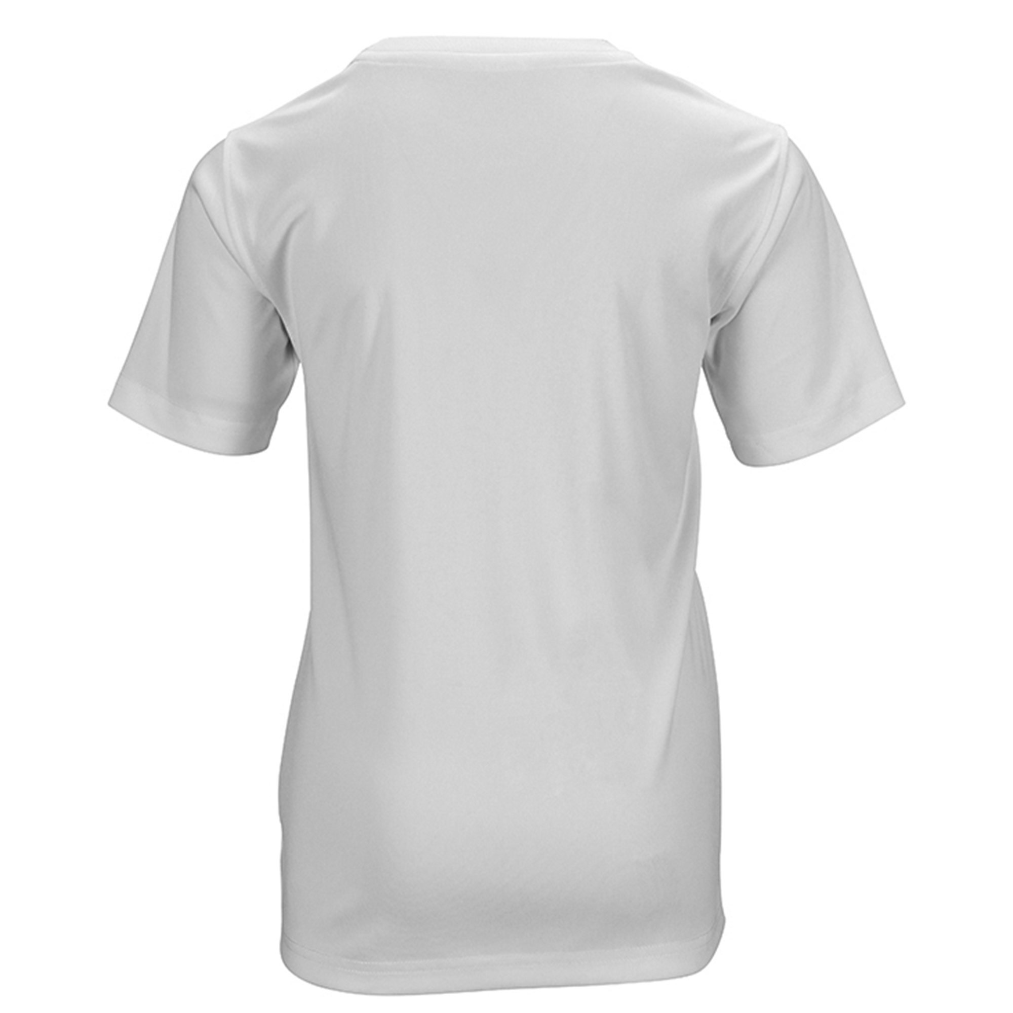 Kids Active T-Shirt - div. Größen