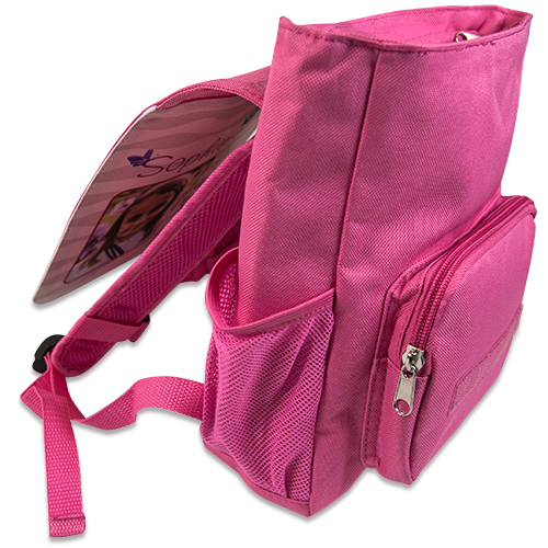 Sublistar® Kinder-Rucksack MAX Sublistar® Kinder-Rucksack MAX