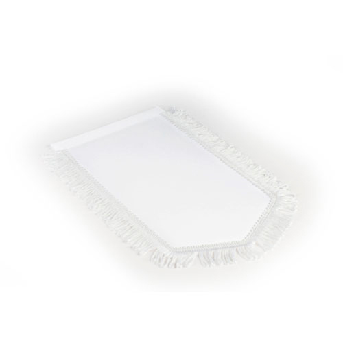 Sublistar® Fünfeckswimpel MINI