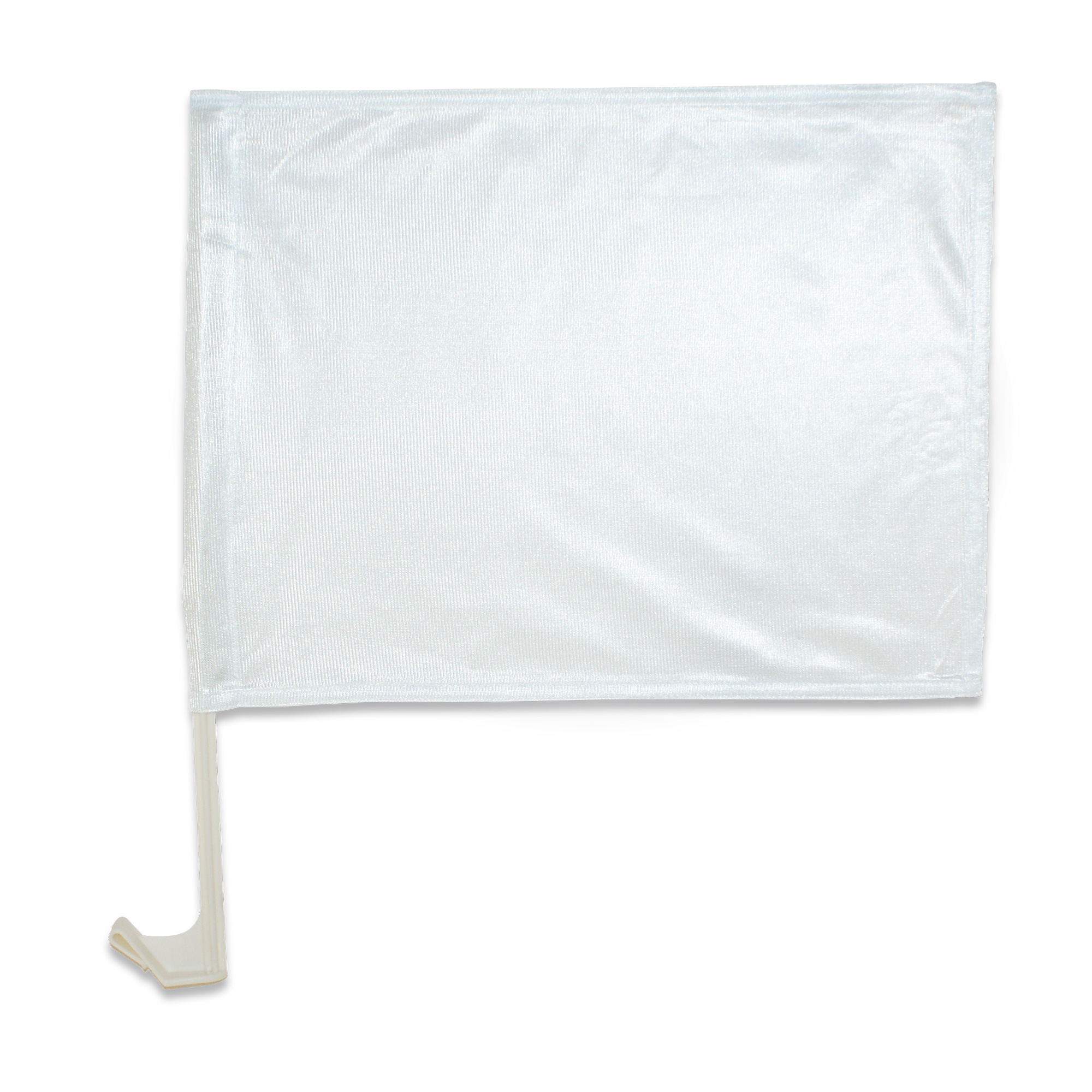 Sublistar® Autoflagge Sublistar® Autoflagge