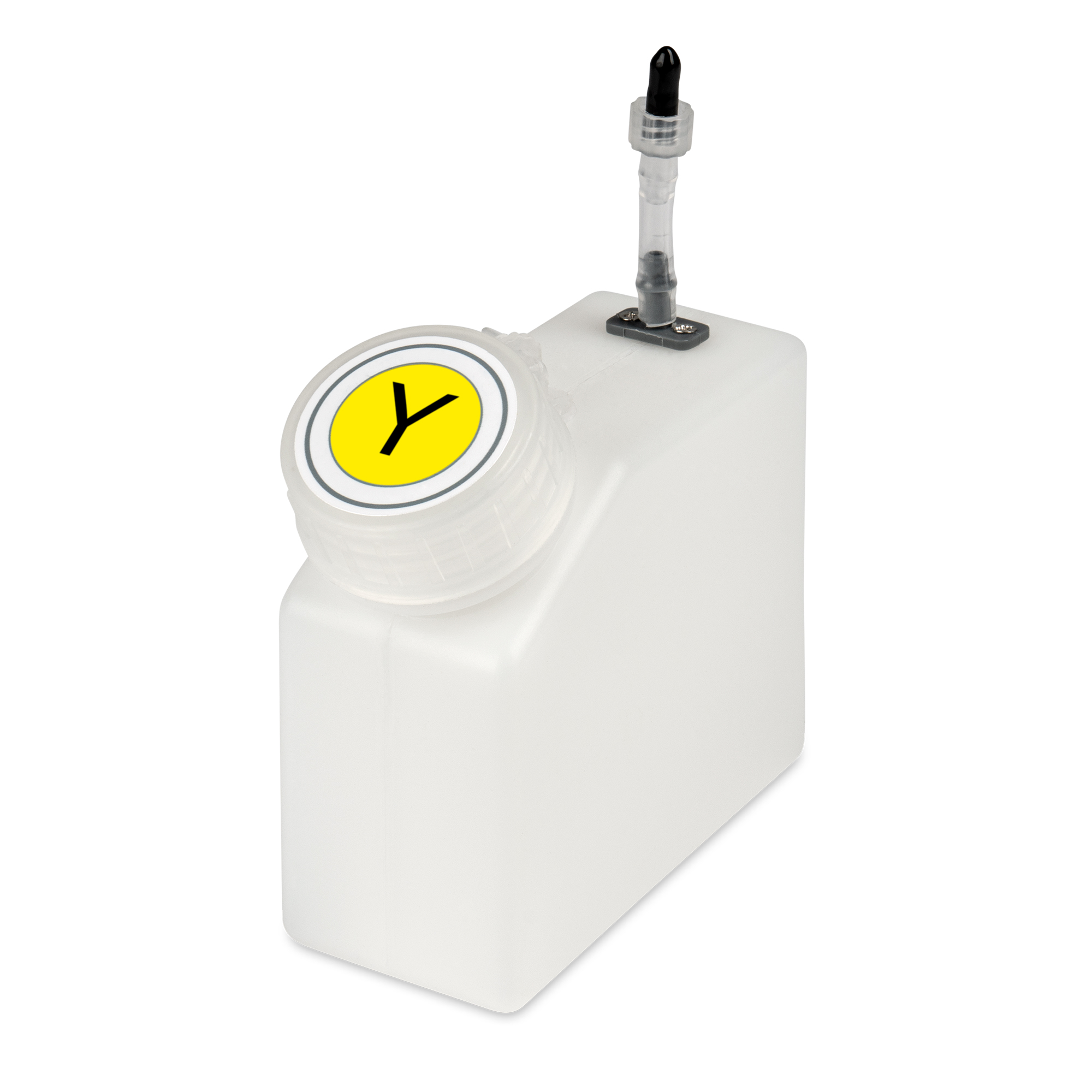 Farbtank