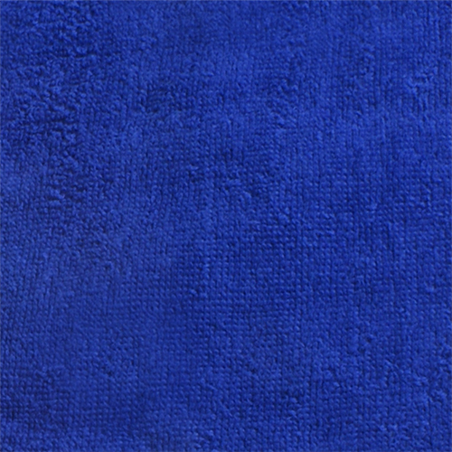 Walkfrottier-Handtuch