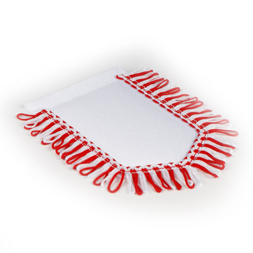 Sublistar® Fünfeckswimpel MINI
