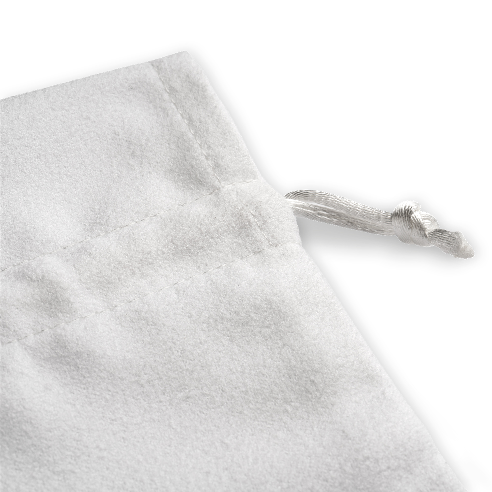 Sublistar® Zugband-Beutel für Geschenke Sublistar® Zugband-Beutel für Geschenke
