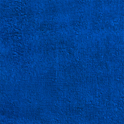 Walkfrottier-Handtuch