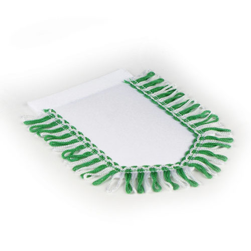 Sublistar® Fünfeckswimpel MINI