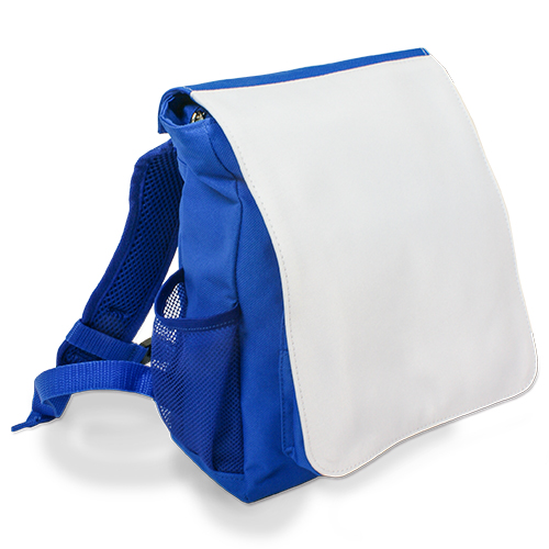 Sublistar® Kinder-Rucksack MAX Sublistar® Kinder-Rucksack MAX