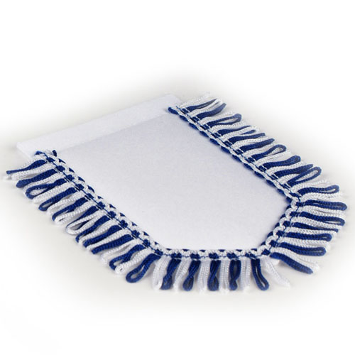 Sublistar® Fünfeckswimpel MINI