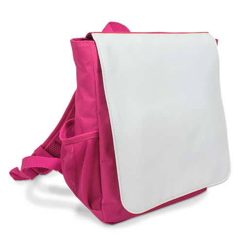 Sublistar® Kinder-Rucksack MAX Sublistar® Kinder-Rucksack MAX