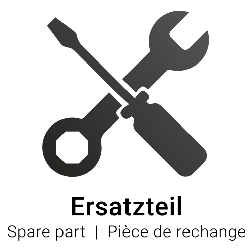 Jahresbedarfs-Kit