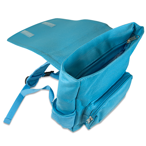 Sublistar® Kinder-Rucksack MAX Sublistar® Kinder-Rucksack MAX