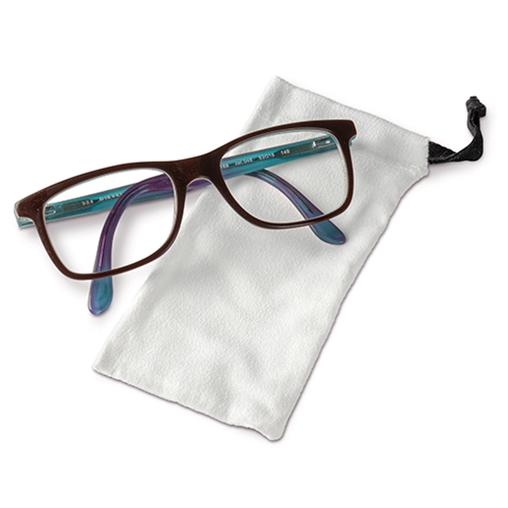 Sublistar® Zugbandbeutel mit Velour-Oberfläche Sublistar® Zugbandbeutel mit Velour-Oberfläche