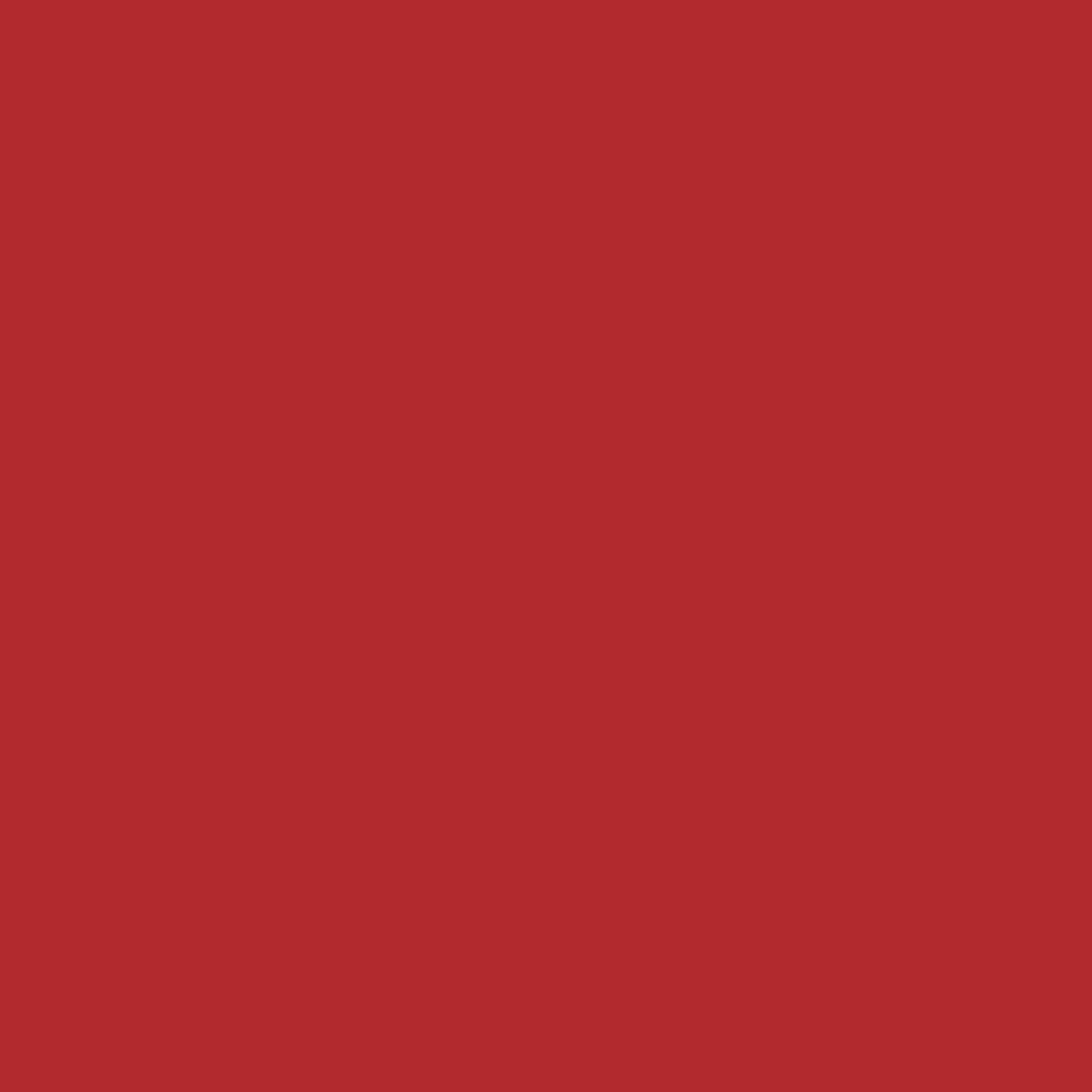 Keramiktasse TWO TONES & HANDLE 11oz, Orca™ Coating, div. Farben