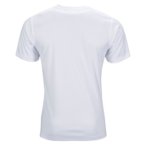 Men’s Active T-Shirt - div. Größen