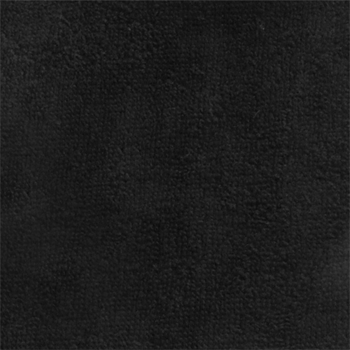 Walkfrottier-Handtuch