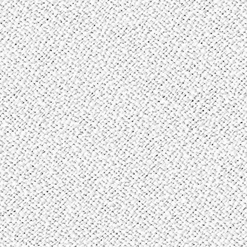 Sublistar® Krawatte