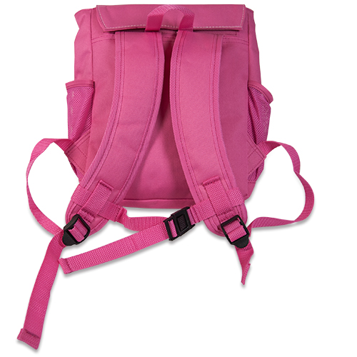 Sublistar® Kinder-Rucksack MAX Sublistar® Kinder-Rucksack MAX