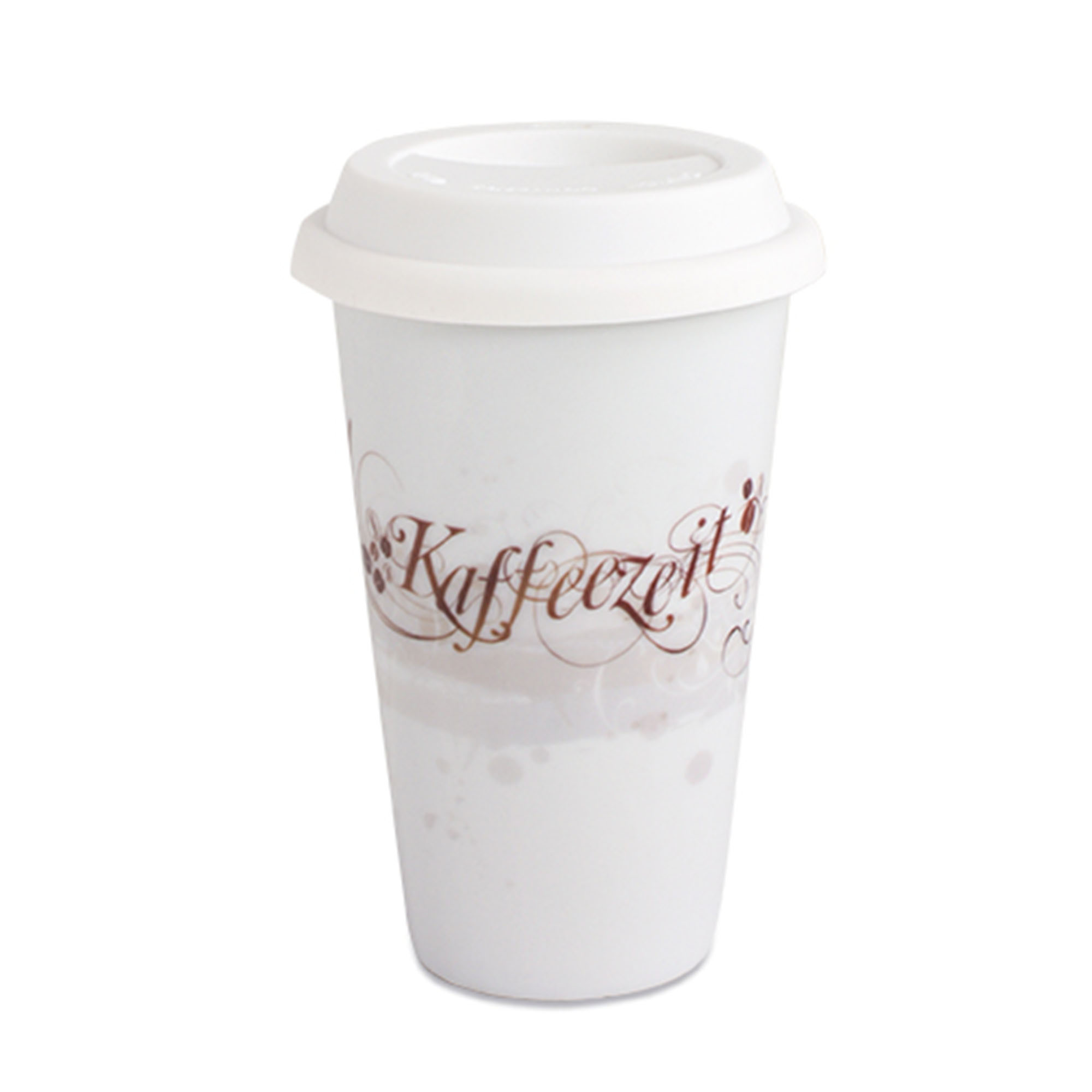Thermobecher HENRY 11oz