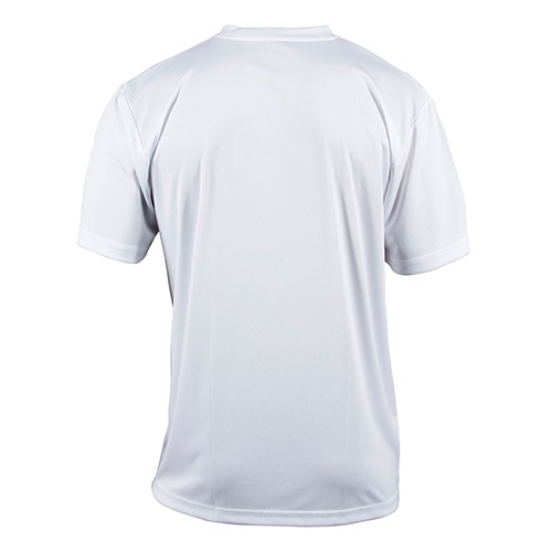 Men’s Active T-Shirt - div. Größen