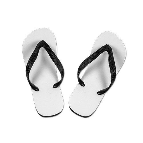 Sublistar® Sandalen/Badelatschen - div. Größen