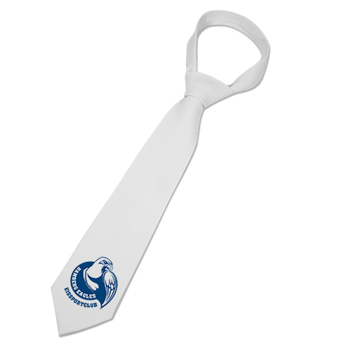Sublistar® Krawatte