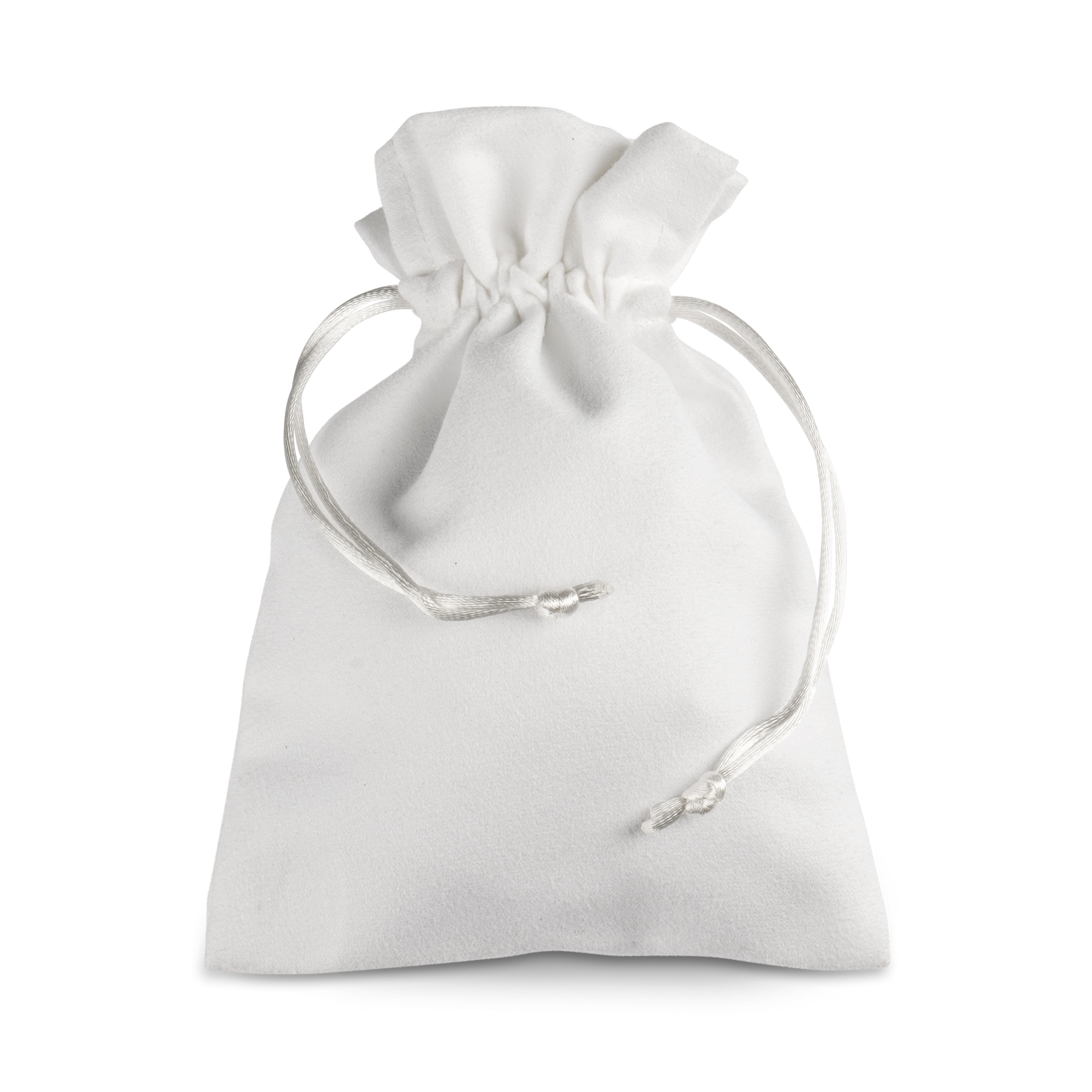 Sublistar® Zugband-Beutel für Geschenke Sublistar® Zugband-Beutel für Geschenke