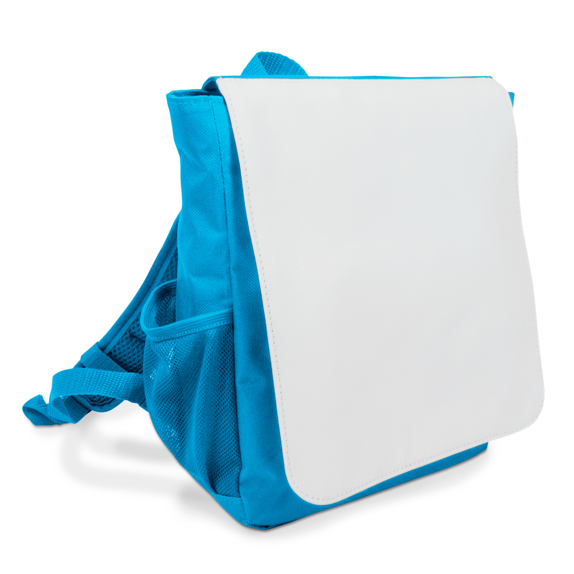 Sublistar® Kinder-Rucksack MAX Sublistar® Kinder-Rucksack MAX
