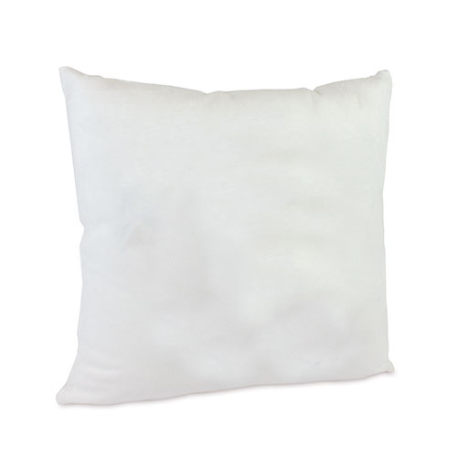 Sublistar® Kissenbezug flauschig Sublistar® Kissenbezug flauschig