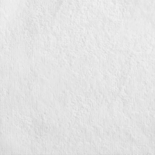 Walkfrottier-Handtuch