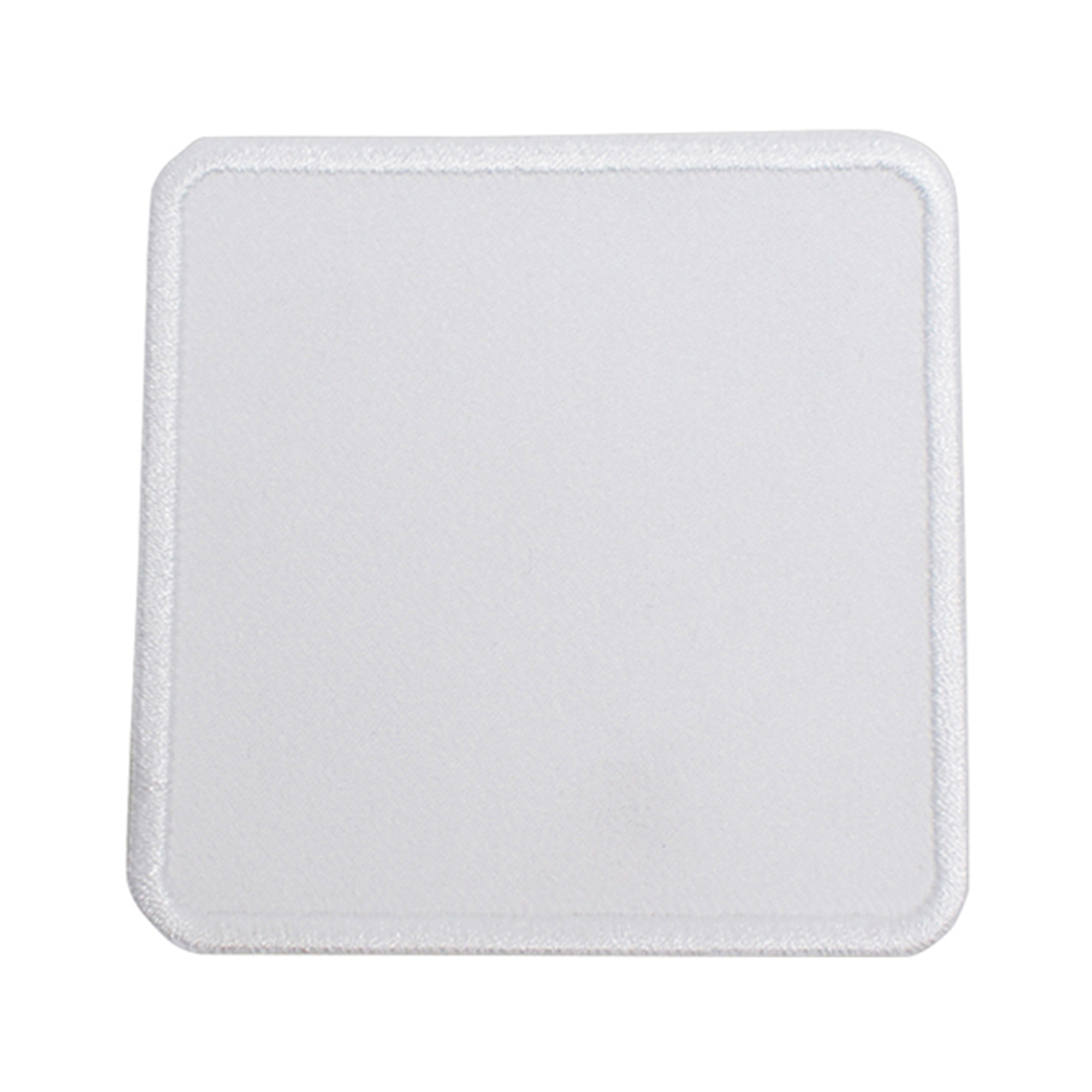 Stickrähmchen zum Aufnähen, Quadrat