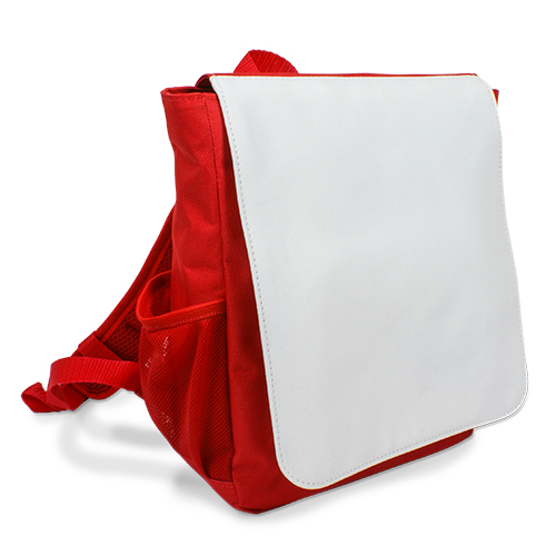 Sublistar® Kinder-Rucksack MAX