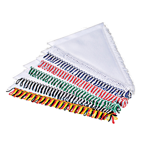 Sublistar® Dreieckswimpel MAXI