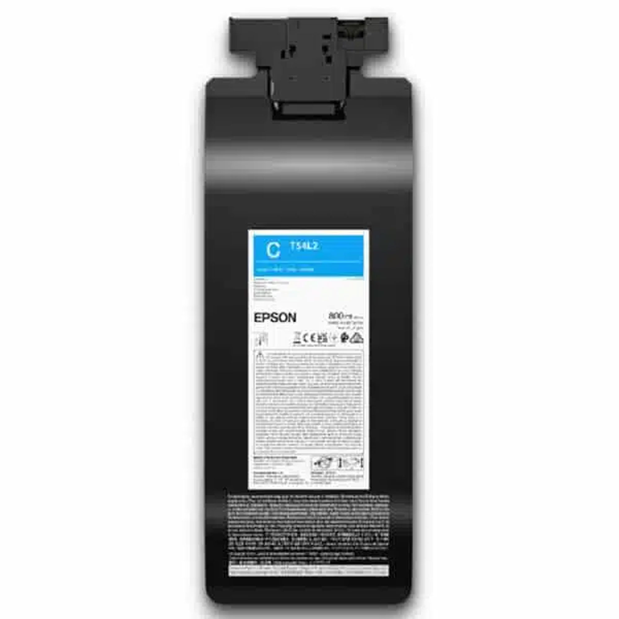 Epson UltraChrome® DG2 für SureColor F2200
